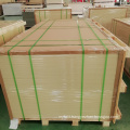 China Wholesale PVC Foam Board /Sheet PVC Free Foam Board for Furniture